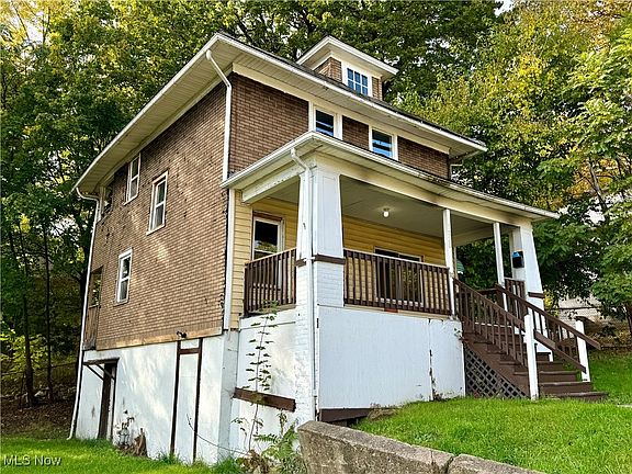 5th image of this home
