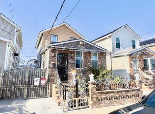 145-88 179th Street, Springfield Gardens, NY 11434