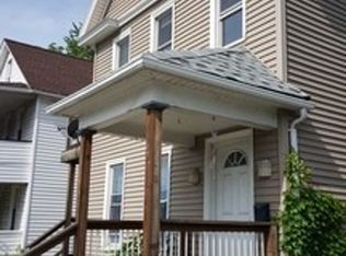 677-679 S Goodman St S, Rochester, NY 14620