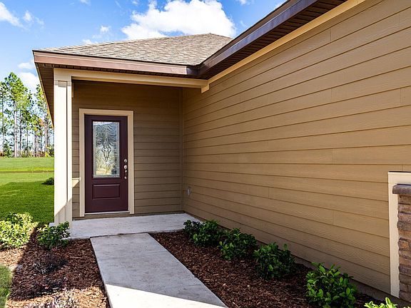 2nd image of 235 Brybar Dr