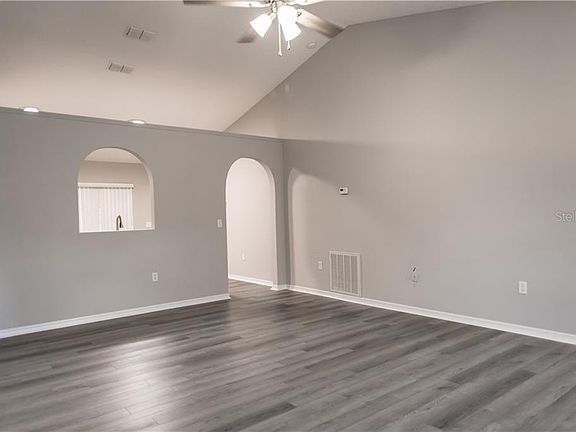4th image of 1450 Malaluka St