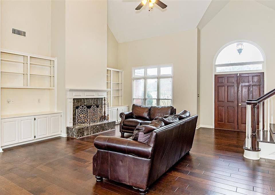 600 Towne Lake Dr, Montgomery, AL 36117 Zillow