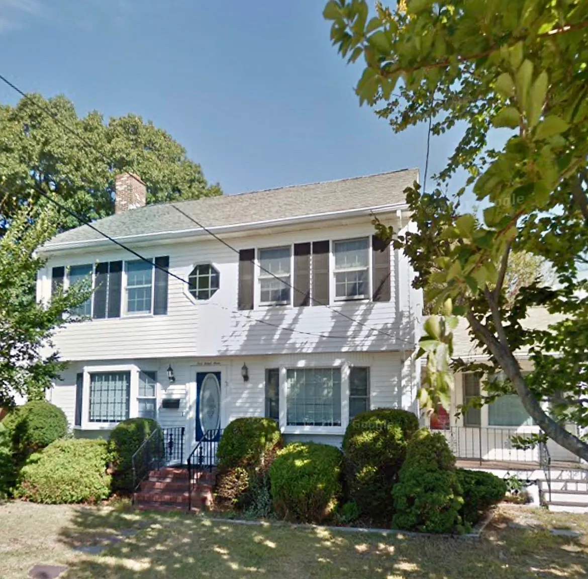 3 bed, 1638 sqft, $1,050 — Photo 1