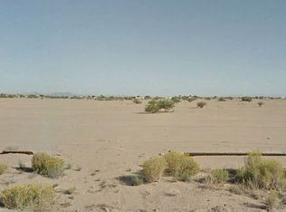 3110 N Juniper Dr, Eloy, AZ 85131