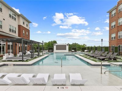 680 6th Ave NE APT 3209, Tuscaloosa, AL, 35404
