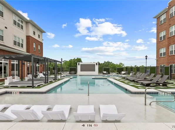 680 6th Ave NE APT 3209, Tuscaloosa, AL 35404