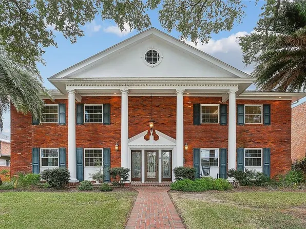 929 Topaz St, New Orleans, LA 70124