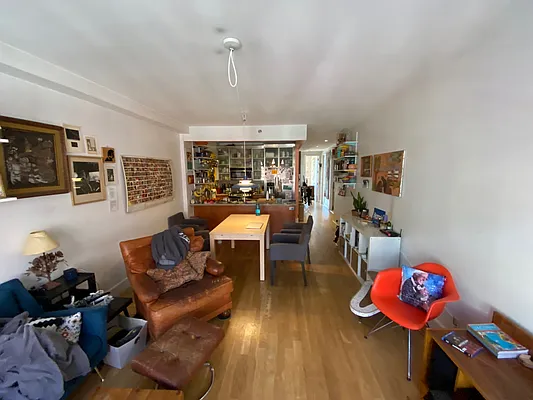 Rented by City View Living | media 16