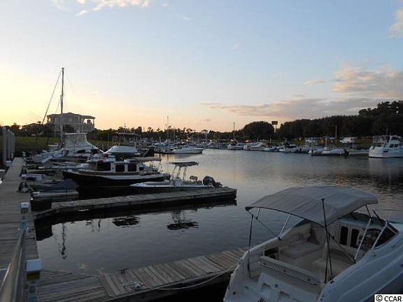 4th image of Boat Slip 13C Doc Holidays Marina