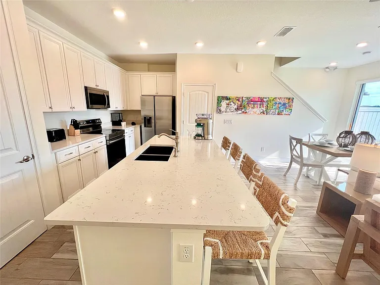 2989 Caribbean Soul Dr — Photo 7