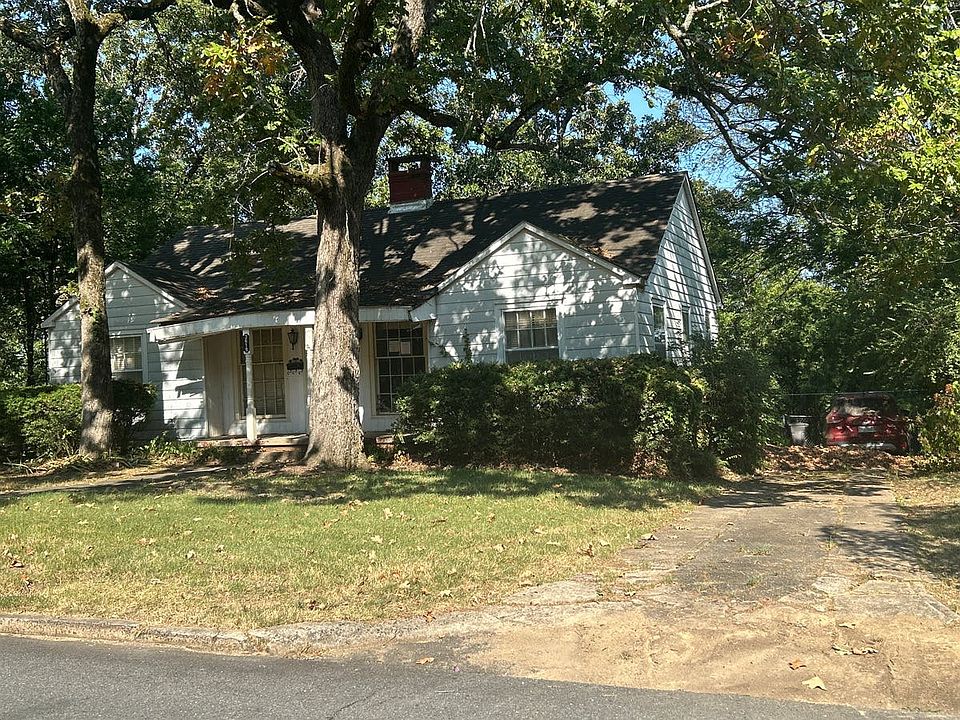2nd image of 3619 Ridge Rd