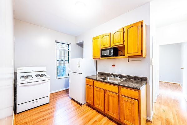 1st image of 1234 Pacific St APT C3