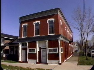 136 Campbell St #2, Rochester, NY 14611