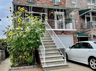 2525 Hone Ave, Bronx, NY 10469