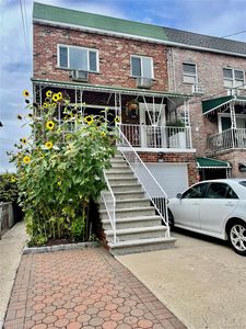 2525 Hone Avenue, Bronx, NY, 10469