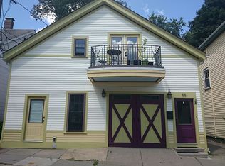 55 White Pl, Brookline, MA 02445
