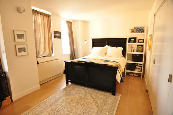 Rented by Concept Real Estate Group | media 35