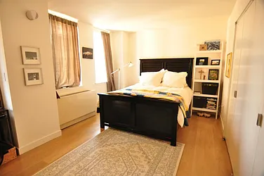 Rented by Concept Real Estate Group