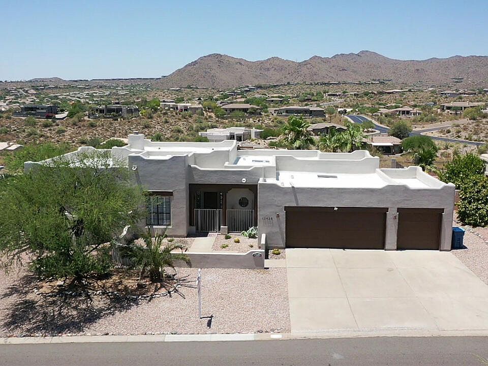 1st image of 15426 N BLACKBIRD Drive