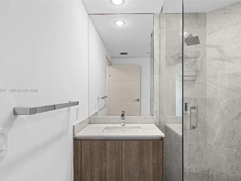 801 S Miami Ave #4104 — Photo 15