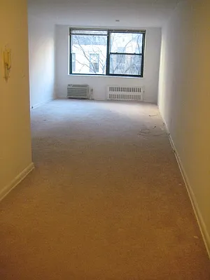 Rented by Prince Real Estate Associates LLC | media 22