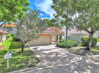 13519 NW 7th St, Fort Lauderdale, FL 33325