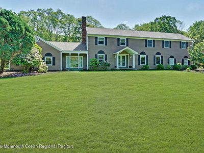 2108 Crystalbrook Dr, Belmar, NJ, 07719