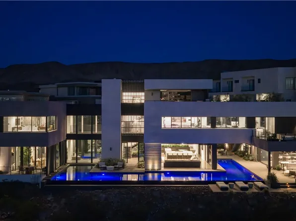 669 Dragon Peak Dr, Henderson, NV 89012