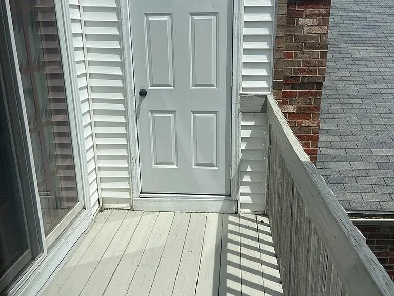 4301 W Shamrock Ln #3D — Photo 11