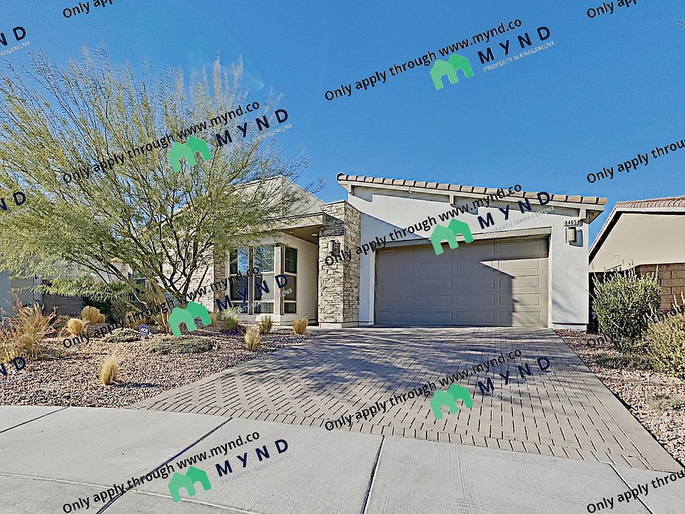 1st image of 8465 Skye Crossing St
