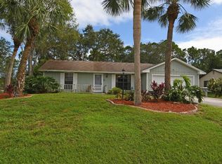 1400 16th Ct SW, Vero Beach, FL 32962