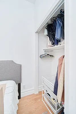 Rented by Living New York | media 12