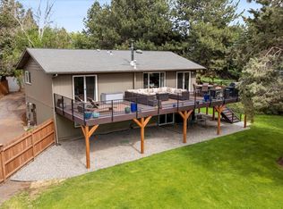 62809 Baskin Ct, Bend, OR 97701