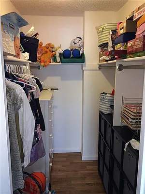 Rented by Platinum Properties | media 8