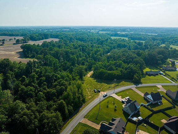 5th image of 0 Bobbitt Rd