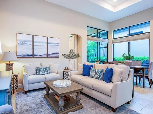 7890 Allende LN, NAPLES, FL 34113