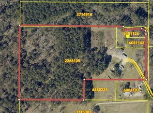24280 Bardwell Ln, Ponchatoula, LA 70454