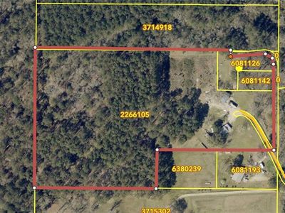 24280 Bardwell Ln, Ponchatoula, LA, 70454