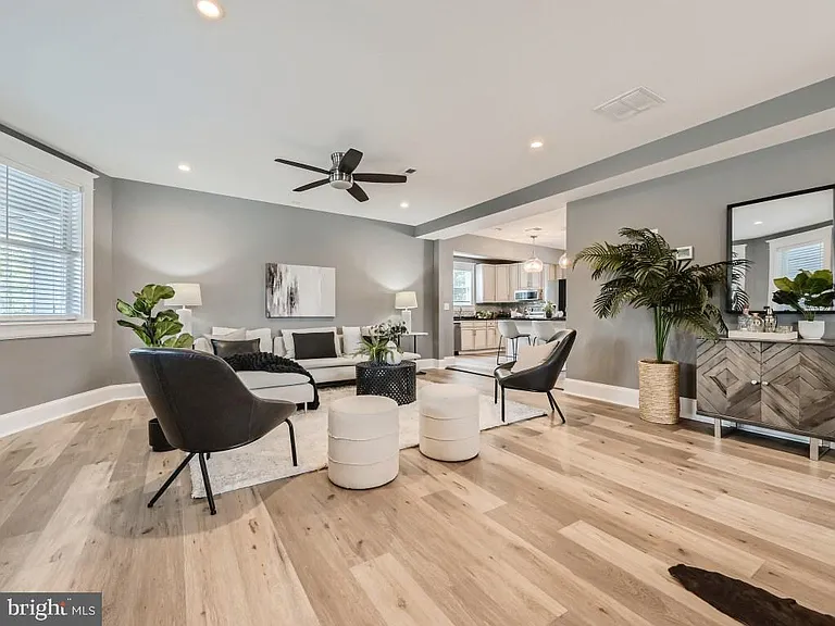 1826 Fairview Ave — Photo 13