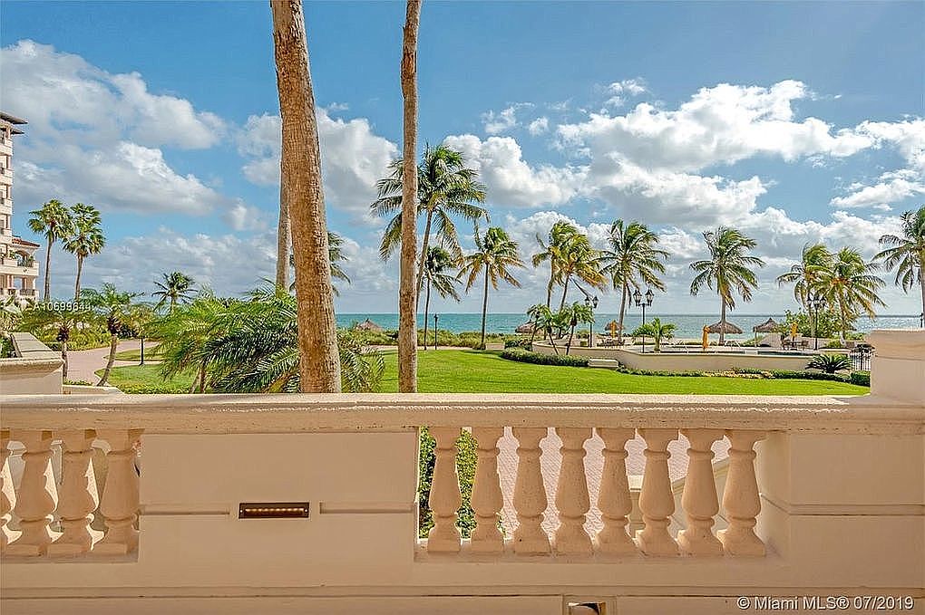 shima　2/4 Fox Valley Models 40011 N MILW 