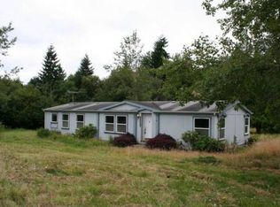 68439 Barton Rd, Rainier, OR 97048