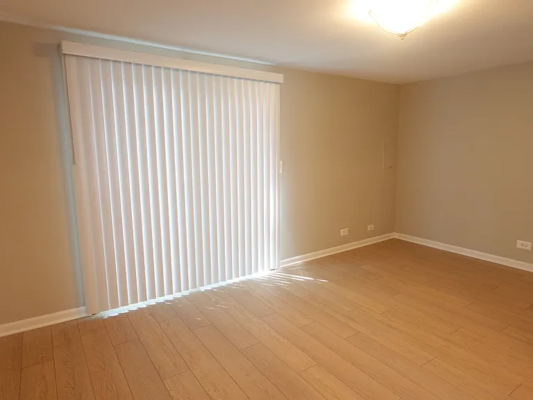 2021 Berkshire Cir #A — Photo 11