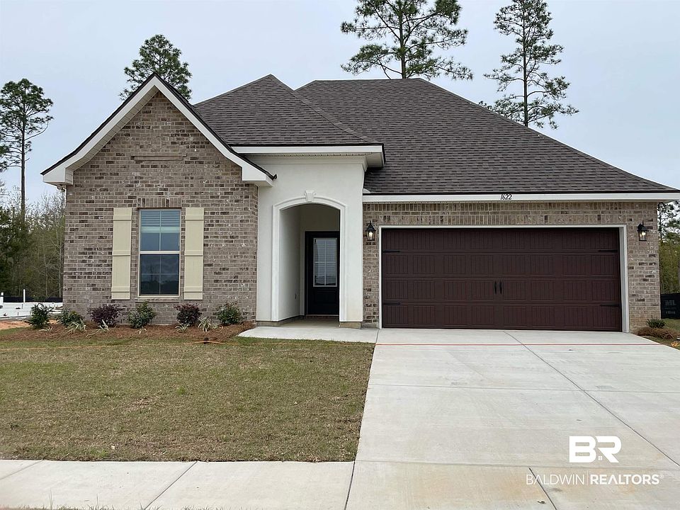 1st image of 1622 Fenton Cir