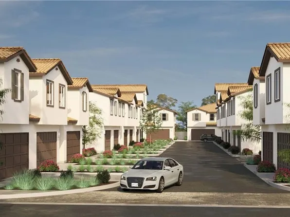 7018 Solara Way, Westminster, CA 92683