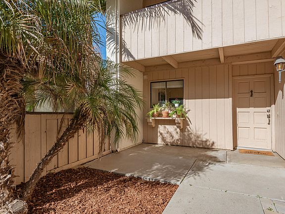 3rd image of 1078 Stillwater Ct