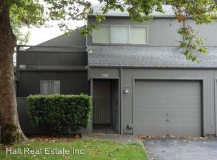 1501 NW Tanasbrook Ct, Beaverton, OR 97006