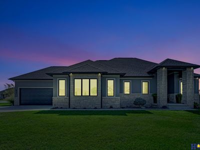 8947 Himark Ln, Lincoln, NE, 68526