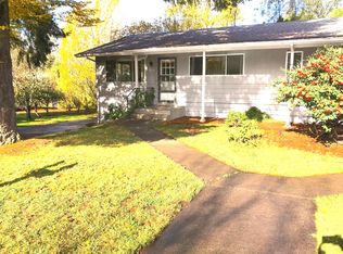 8557 SW Pinebrook St, Portland, OR 97224