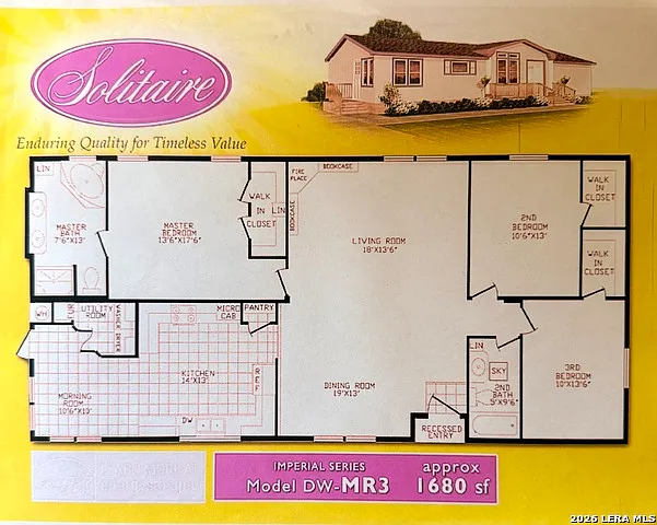 182 Laurel Ridge Dr — Photo 32