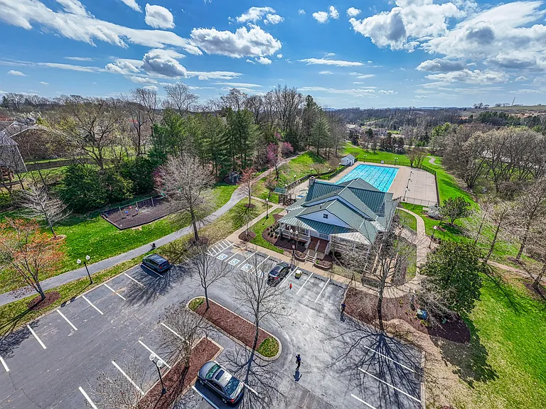 1314 Tilton Dr — Photo 31